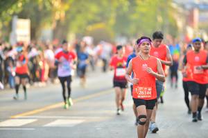 BIB: 230
                            <button type="button" onclick="openModal(12773941)" class="btn btn-primary btn-sm float-right btn-popup" data-toggle="modal" data-target=".modal-high-quality">
                        <i class="fas fa-shopping-cart"></i> Add to Cart
                    </button>
                                            <button type="button" onclick="isThisMe(12773941, true)" class="btn btn-success btn-sm float-right btn-popup btn-isme hidden" data-toggle="tooltip" data-placement="bottom" title="นี่คือรูปของคุณใช่ไหม คลิกที่นี่เพื่อเอาเข้าอัลบั้ม">
                        <i class="fas fa-plus"></i> Add to album
                    </button>
                    <button type="button" onclick="isThisMe(12773941, false)" class="btn btn-warning btn-sm float-right btn-popup btn-isnotme hidden">
                        <i class="fas fa-ban"></i> Remove from album
                    </button>
